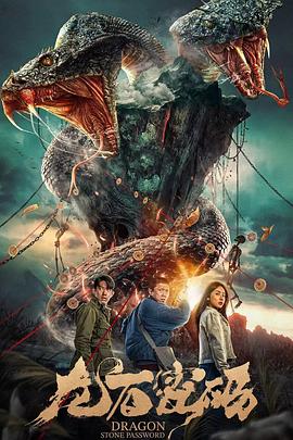 长沙google网站seo优化