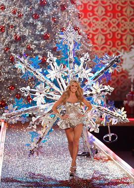 seo全网优化哪家有名