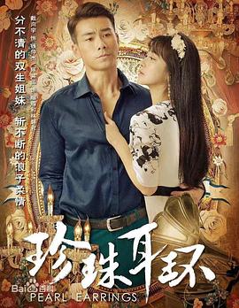 外贸独立站如何做好站内seo优化