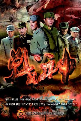 福建优化网站公司排名