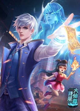 锦州seo优化排名报价