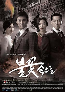 网站seo看哪些数据